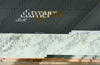 Foto 3 - La.mer Butik