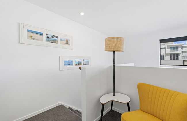 1 Bedroom Modern Townhouse in Casuarina - Foto 7