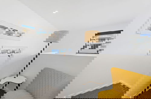 Foto 7 - 1 Bedroom Modern Townhouse in Casuarina
