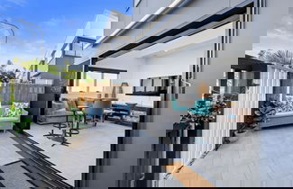 Foto 1 - 1 Bedroom Modern Townhouse in Casuarina