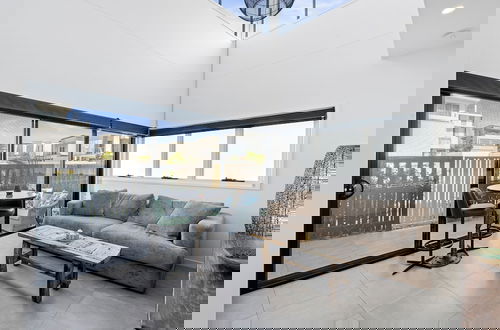 Foto 10 - 1 Bedroom Modern Townhouse in Casuarina