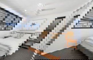 Foto 2 - 1 Bedroom Modern Townhouse in Casuarina