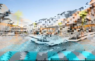 Foto 1 - Barsala At The Flats At Shadow Glen