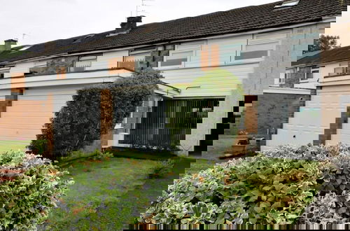 Foto 45 - Barons Court - Paisley