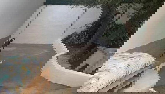 Immagine principale