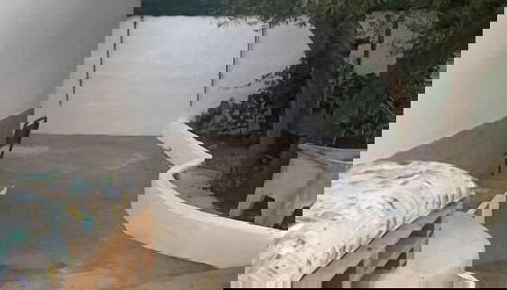 Foto 1 - Outra Vida