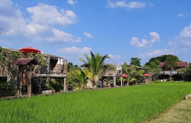 hueankwankhao - Foto 47