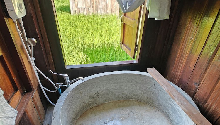 Foto 1 - hueankwankhao