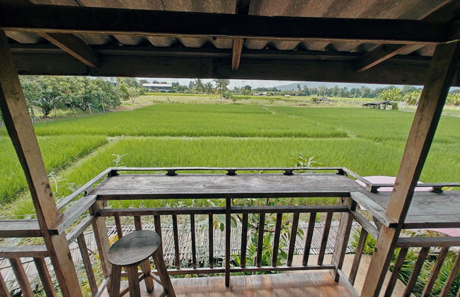 hueankwankhao - Foto 15