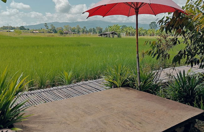hueankwankhao - Foto 12