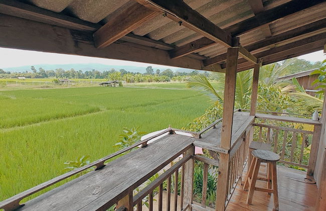 hueankwankhao - Foto 13