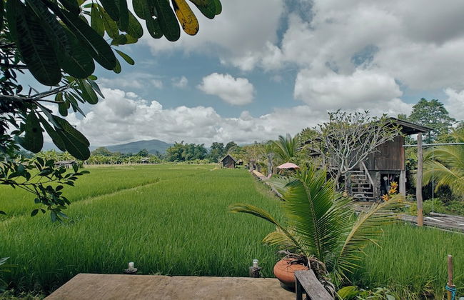hueankwankhao - Foto 2