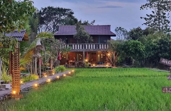 hueankwankhao - Foto 48