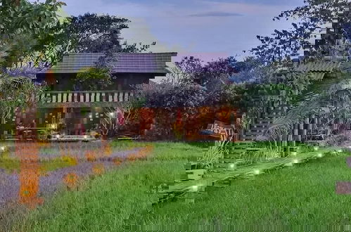 Foto 48 - hueankwankhao