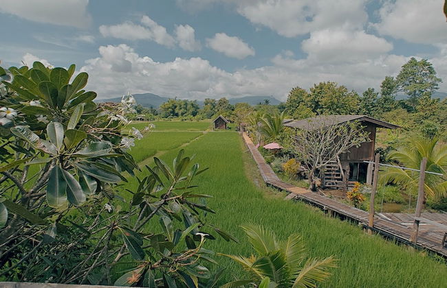 hueankwankhao - Foto 4