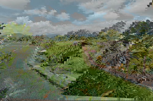 Foto 4 - hueankwankhao