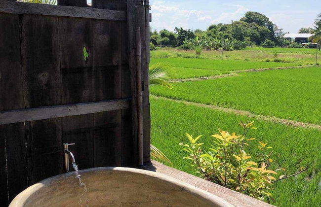 hueankwankhao - Foto 29