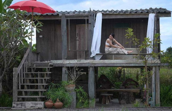 hueankwankhao - Foto 27