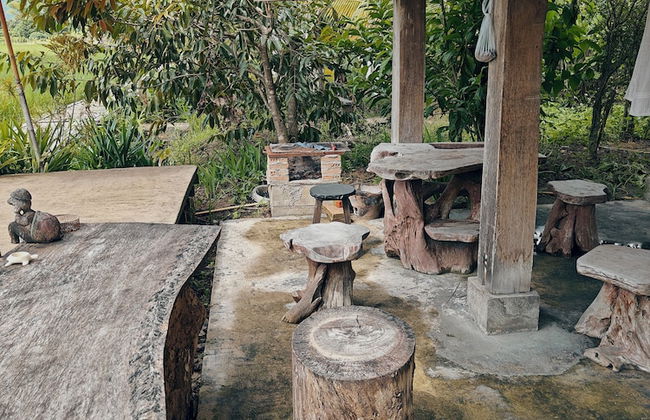 hueankwankhao - Foto 11