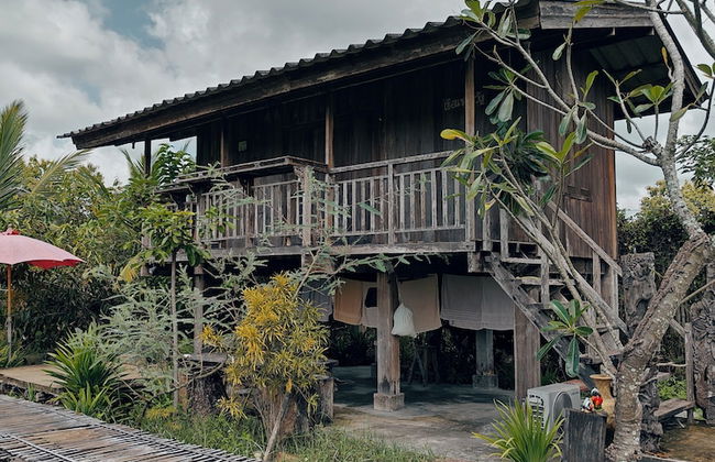 hueankwankhao - Foto 10