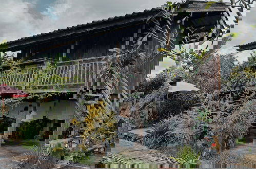 Foto 10 - hueankwankhao