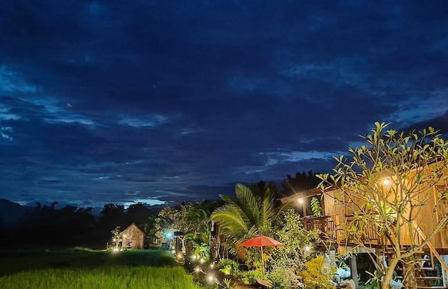 hueankwankhao - Foto 50