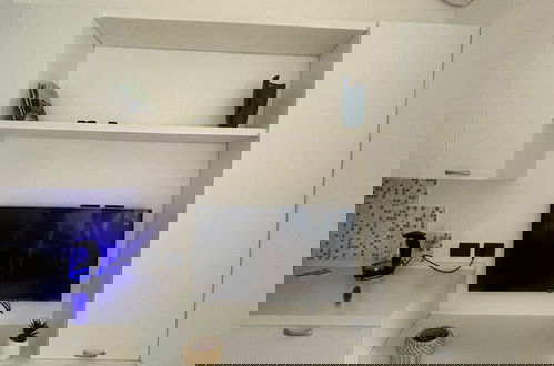 Photo 17 - Nice Apartment With Balcony