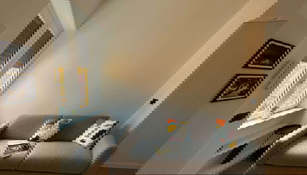 Image principale