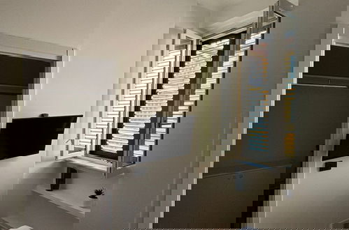 Photo 3 - Nice Apartment With Balcony