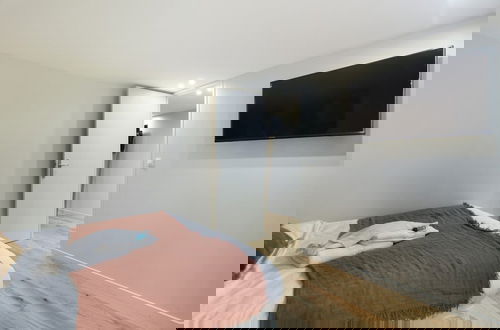 Foto 2 - Superb Apartment 2 Bedrooms Center of Paris