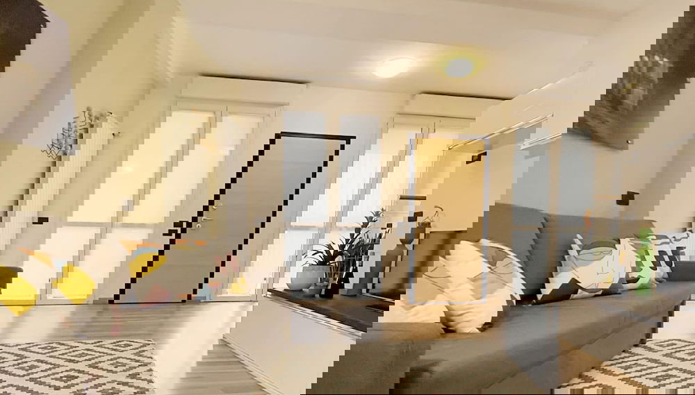 Imagem principal