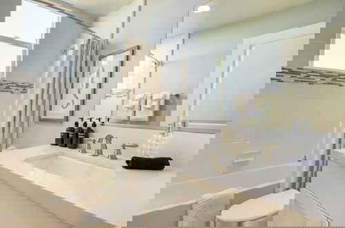 Foto 10 - Casa do Sol by Avantstay Rooftop Deck w/ Ocean Views 2 Blocks to Beach!