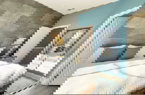 Foto 21 - Casa do Sol by Avantstay Rooftop Deck w/ Ocean Views 2 Blocks to Beach!