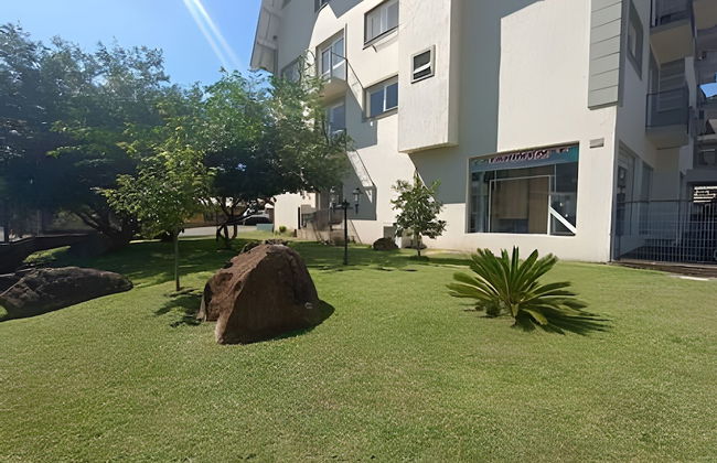 Siga Gramado-Casa de Vó c TVsmart e Wifi - Foto 35