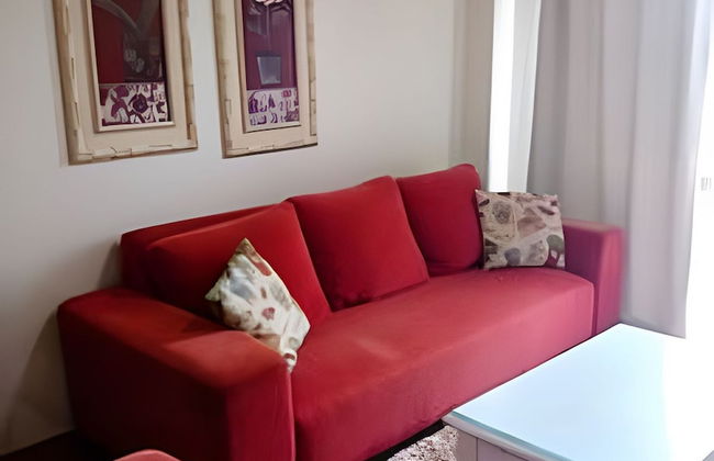 Siga Gramado-Casa de Vó c TVsmart e Wifi - Foto 20