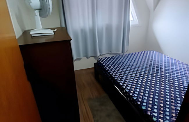 Siga Gramado-Casa de Vó c TVsmart e Wifi - Foto 12