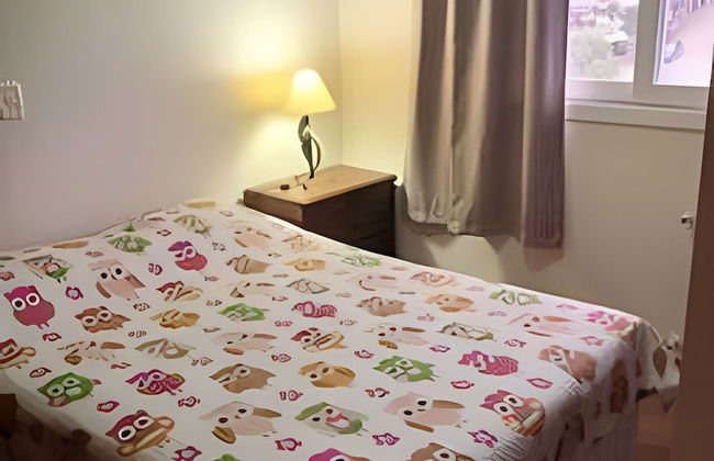 Siga Gramado-Casa de Vó c TVsmart e Wifi - Foto 5
