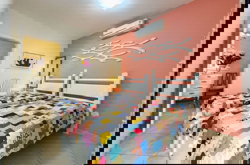 Foto 8 - Apartamento Com Ar - Enseada