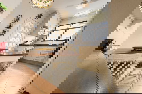 Foto 14 - Apartamento Com Ar - Enseada