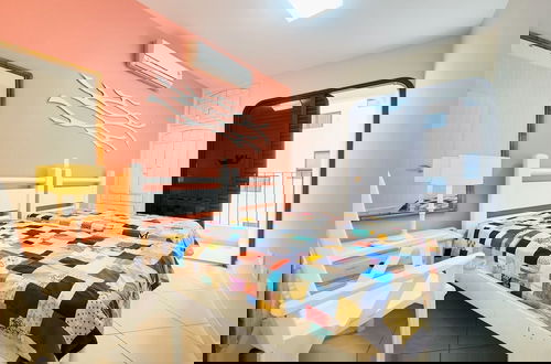 Foto 7 - Apartamento Com Ar - Enseada