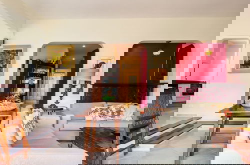 Foto 33 - Apartamento Com Ar - Enseada