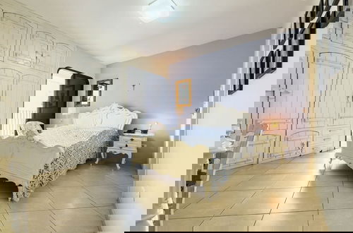 Foto 4 - Apartamento Com Ar - Enseada