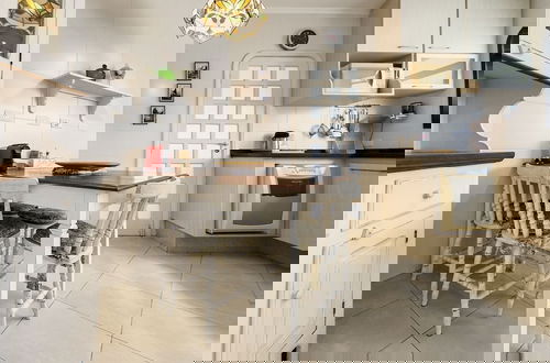 Foto 32 - Apartamento Com Ar - Enseada