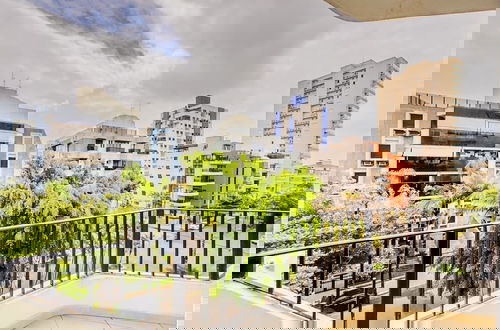 Foto 43 - Apartamento Com Ar - Enseada