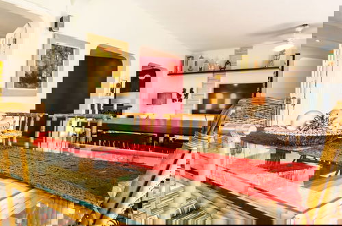 Foto 30 - Apartamento Com Ar - Enseada