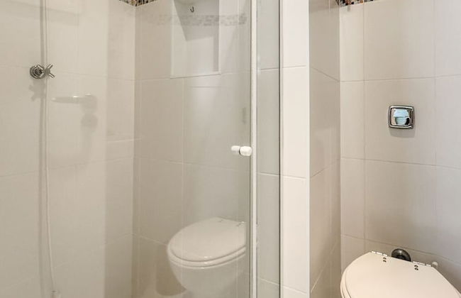 Apartamento Com Ar - Enseada - Foto 26