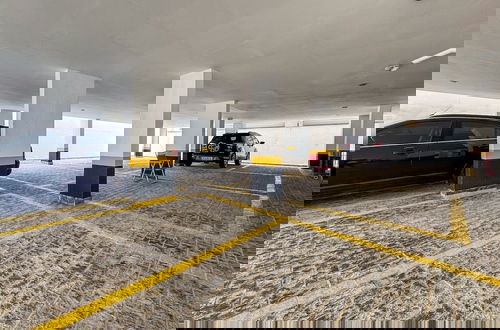 Foto 47 - Apartamento Com Ar - Enseada