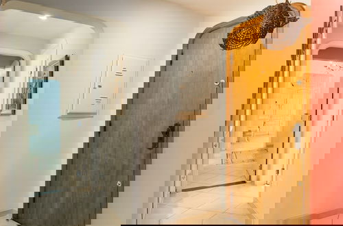 Foto 41 - Apartamento Com Ar - Enseada
