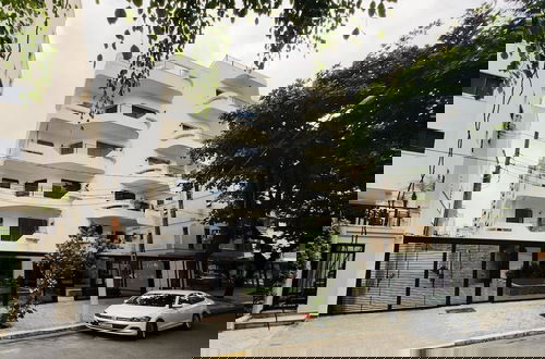 Foto 51 - Apartamento Com Ar - Enseada