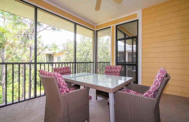 Tropical Oasis 2BD Near Disney Pure Relax - Foto 36